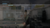 Скриншот Call of Duty Warzone